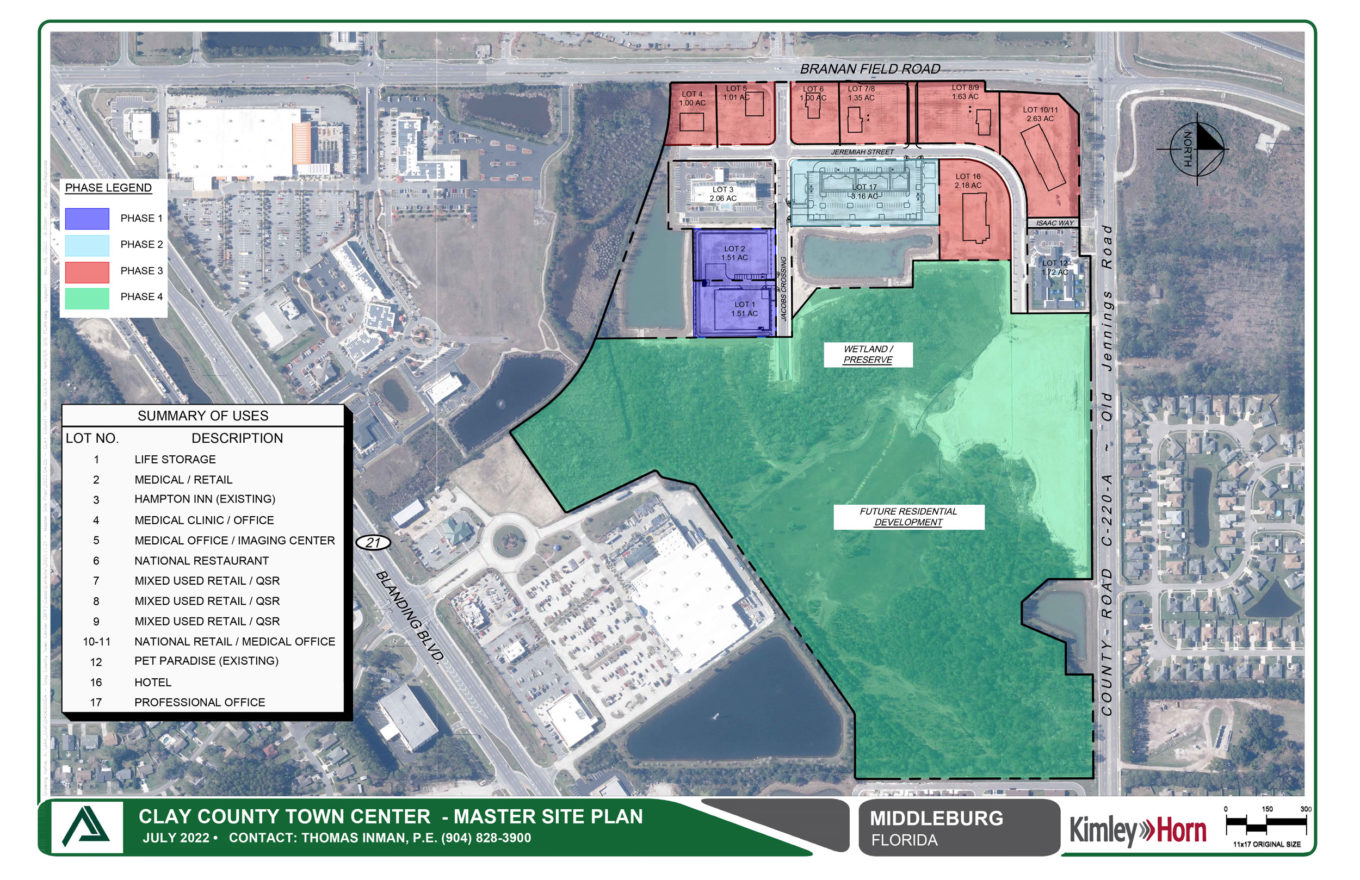 Master-Site-Plan-Map-2022-v2 Master-Site-Plan-Map-2022-v2