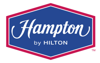 Hampton-Inn-Logo